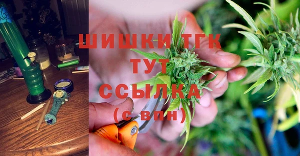 мяу мяу мука Сафоново
