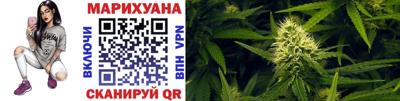 Канабис SATIVA & INDICA  Бакал 